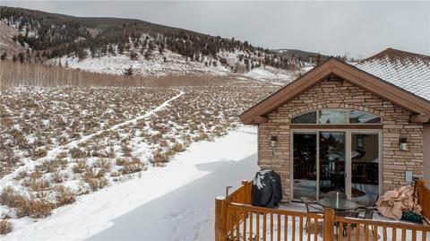 37 James Ct #A, Dillon, CO 80435 photo 31