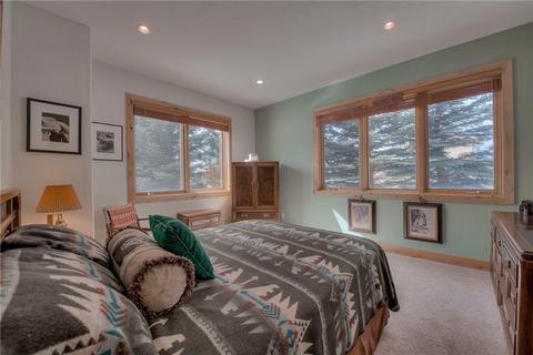 37 James Ct #A, Dillon, CO 80435 photo 23
