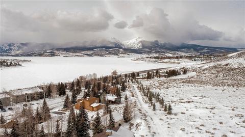 37 James Ct #A, Dillon, CO 80435 photo 3