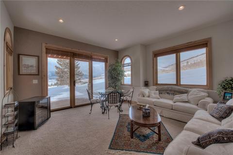 37 James Ct #A, Dillon, CO 80435 photo 26