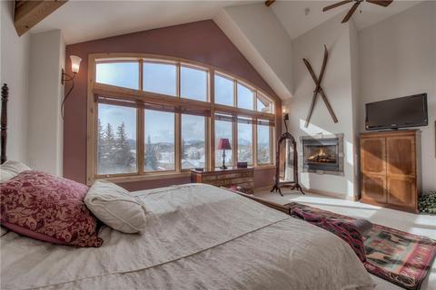 37 James Ct #A, Dillon, CO 80435 photo 18