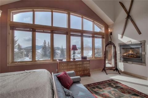 37 James Ct #A, Dillon, CO 80435 photo 19