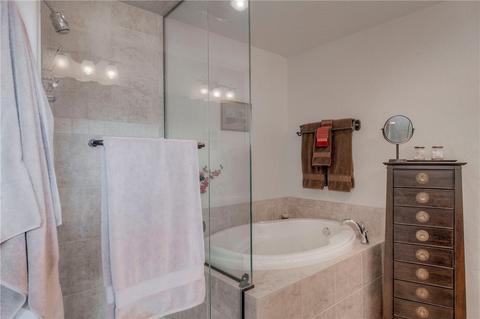 37 James Ct #A, Dillon, CO 80435 photo 21