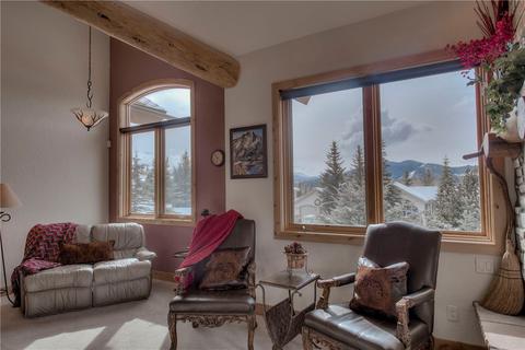 37 James Ct #A, Dillon, CO 80435 photo 11