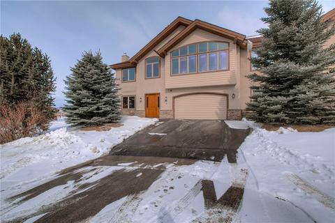 37 James Ct #A, Dillon, CO 80435 photo 2