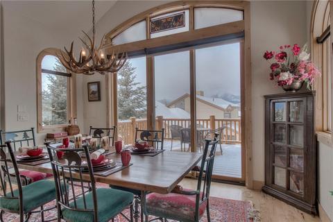37 James Ct #A, Dillon, CO 80435 photo 14
