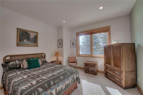 37 James Ct #A, Dillon, CO 80435 photo 24
