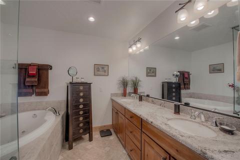37 James Ct #A, Dillon, CO 80435 photo 20