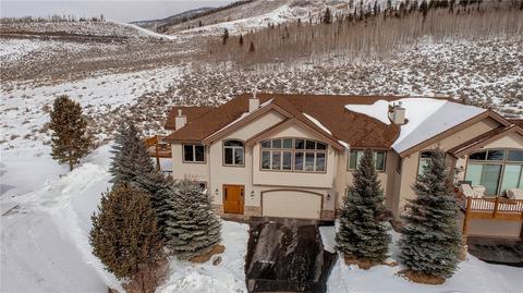 37 James Ct #A, Dillon, CO 80435 photo 34