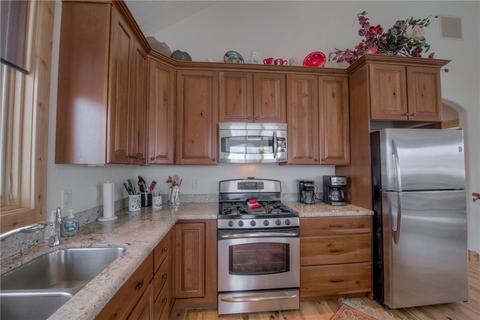 37 James Ct #A, Dillon, CO 80435 photo 6