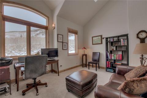 37 James Ct #A, Dillon, CO 80435 photo 22