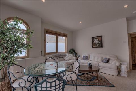 37 James Ct #A, Dillon, CO 80435 photo 27