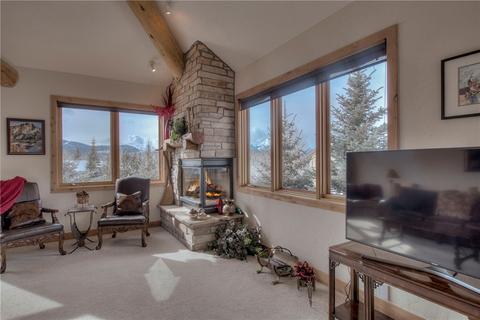 37 James Ct #A, Dillon, CO 80435 photo 9