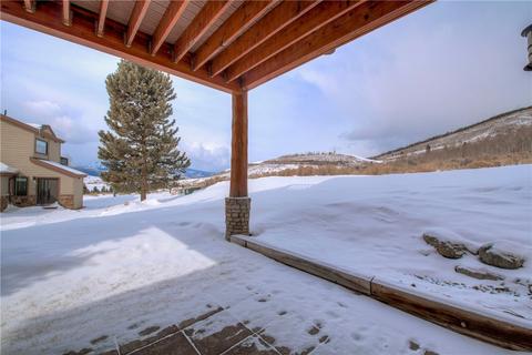 37 James Ct #A, Dillon, CO 80435 photo 29