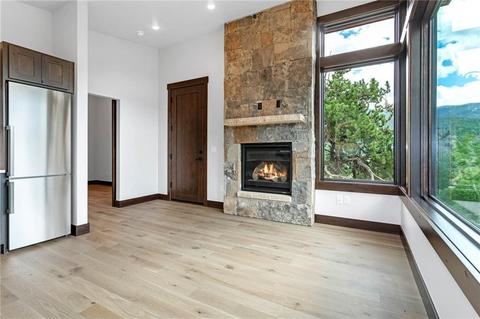 280 Mckay Rd, Silverthorne, CO 80498 photo 10