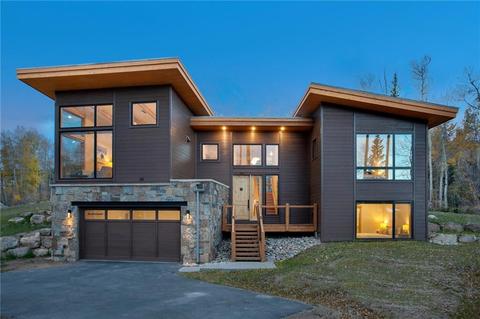 280 Mckay Rd, Silverthorne, CO 80498 photo 1