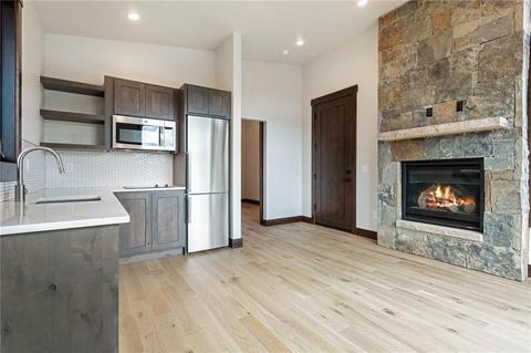 280 Mckay Rd, Silverthorne, CO 80498 photo 9