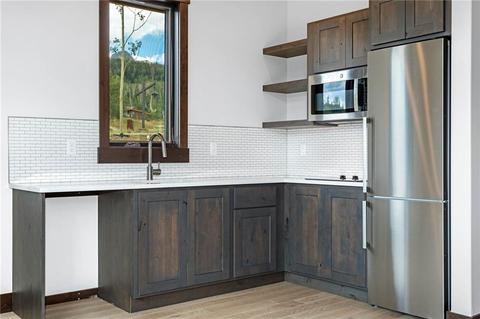 280 Mckay Rd, Silverthorne, CO 80498 photo 7