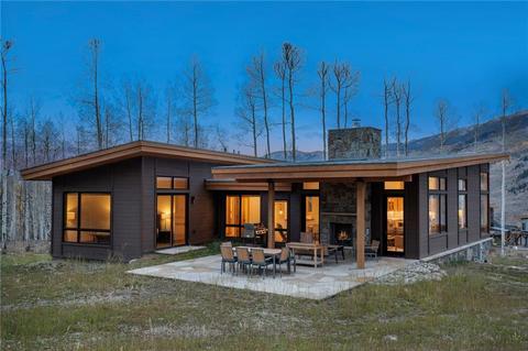 280 Mckay Rd, Silverthorne, CO 80498 photo 3