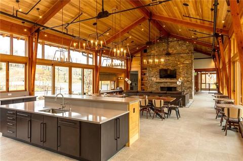280 Mckay Rd, Silverthorne, CO 80498 photo 22