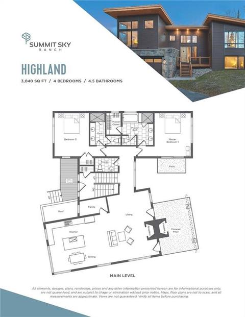 280 Mckay Rd, Silverthorne, CO 80498 photo 4