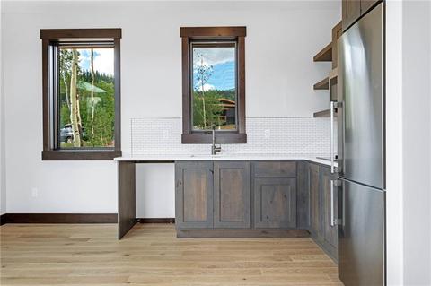 280 Mckay Rd, Silverthorne, CO 80498 photo 11