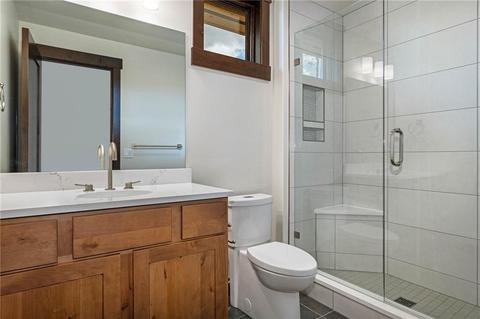 280 Mckay Rd, Silverthorne, CO 80498 photo 12