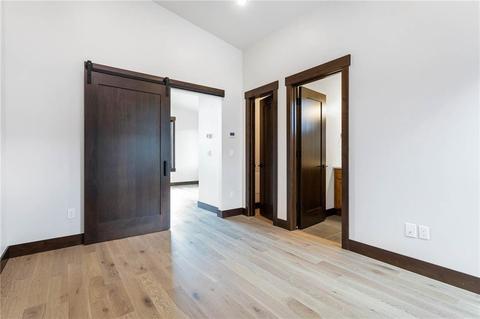 280 Mckay Rd, Silverthorne, CO 80498 photo 8