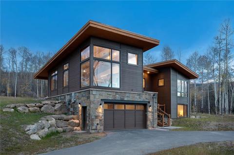 280 Mckay Rd, Silverthorne, CO 80498 photo 2