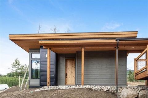 280 Mckay Rd, Silverthorne, CO 80498 photo 6