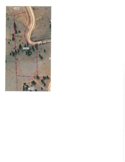 623 Breton Cir, Como, CO 80432 photo 6