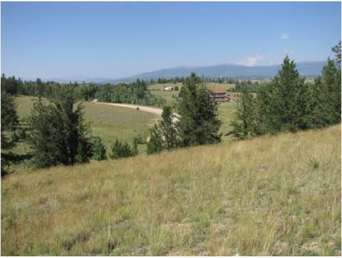 623 Breton Cir, Como, CO 80432 photo 3