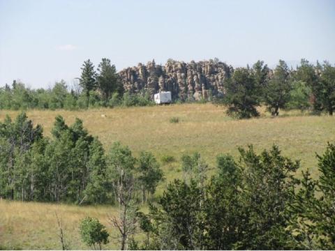 623 Breton Cir, Como, CO 80432 photo 5