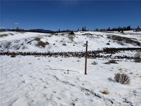 76 Apache Path, Como, CO 80432 photo 11