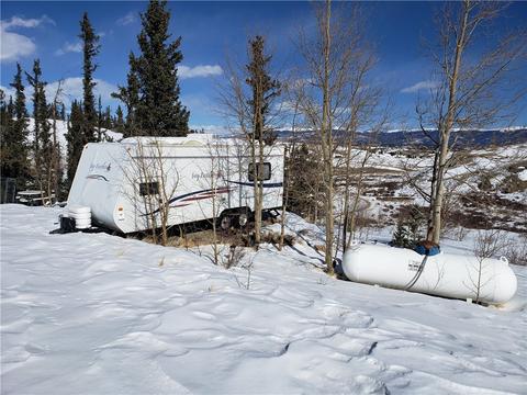 76 Apache Path, Como, CO 80432 photo 6