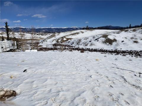 76 Apache Path, Como, CO 80432 photo 10