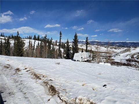 76 Apache Path, Como, CO 80432 photo 9
