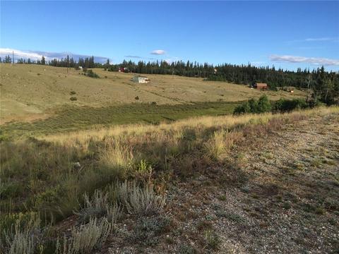76 Apache Path, Como, CO 80432 photo 2