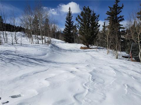 76 Apache Path, Como, CO 80432 photo 8