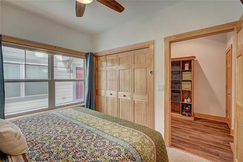 135 Main St #210, Dillon, CO 80435 photo 16