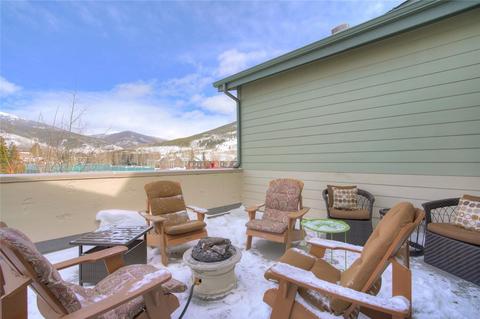 135 Main St #210, Dillon, CO 80435 photo 26