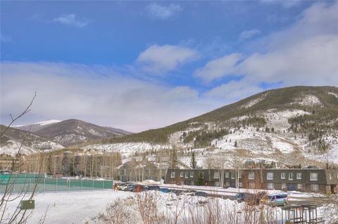 135 Main St #210, Dillon, CO 80435 photo 29