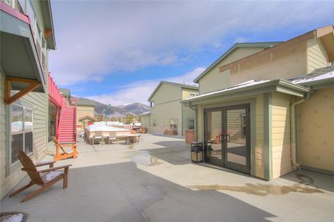 135 Main St #210, Dillon, CO 80435 photo 31