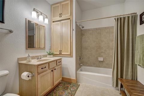 135 Main St #210, Dillon, CO 80435 photo 13
