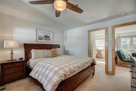 135 Main St #210, Dillon, CO 80435 photo 18