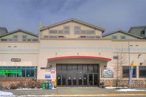 135 Main St #210, Dillon, CO 80435 photo 32