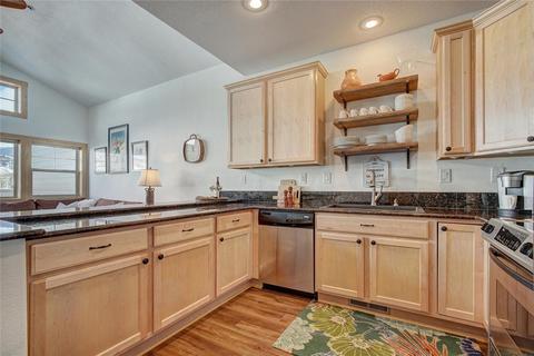 135 Main St #210, Dillon, CO 80435 photo 4
