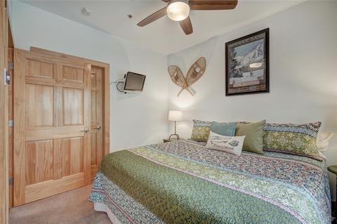 135 Main St #210, Dillon, CO 80435 photo 15