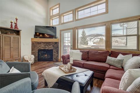 135 Main St #210, Dillon, CO 80435 photo 12