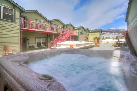 135 Main St #210, Dillon, CO 80435 photo 2